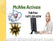 Get the best Service for Mcafee activate from experts team!