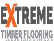 Extreme Timber Flooring