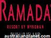 Ramada Resort by Wyndham Phillip Island