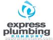 Express Plumbing Bunbury