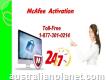 How to Mcafee activate antivirus you Call now 1-877-301-0214