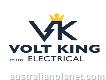Volt King Electrical