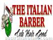 The Italian Barber