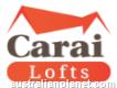 Carai Lofts-professional Loft Conversions