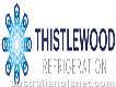 Thistle Wood Refrigeration