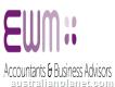 Ewm Accountants & Business Advisors