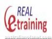 Real E-training Pty Ltd