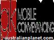 Gk Mobile Conveyancing