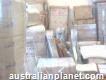 Packers and Movers Bangalore @india
