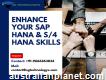 Sap Online Training From Working Consultant’s Sg Technologys
