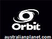 Orbit Fitness Equipment