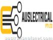 Auslectrical - #1 Electrician in Joondalup
