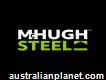 Mchugh Steel Kensington