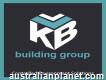 Kb building group