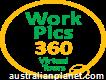 Work Pics 360