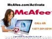 - Download, Install Activate your Mcafee Related issues