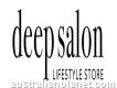 Deep Aveda Lifestyle Store Hair & Beauty Perth