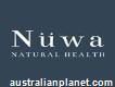 Nuwa Natural Health