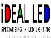 Ideal Led supplier