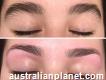 Best Beauty Parlour North Brisbane Massage Eyelash Perming