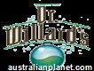 Dr willard`s Australia & Newzealand
