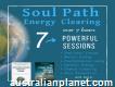 Purely Soul Healing