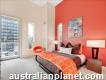 Top Painters in Canberra