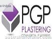 Pgp Plastering
