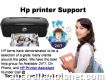 Toll-free Easy Solution To Resolve Hp Printer Assistant.