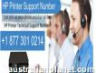 Hp Printer Support Number +1 877 301 0214 Support For Hp Printer