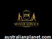 Best Professional Mover Company