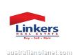 Linkers Real Estate