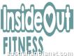 Inside Out Fitness