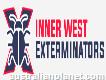Pest Control Mount Colah - Inner West Exterminator