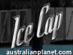 Icecap Pty Ltd - Refrigeration & Air Conditioning Gold Coast