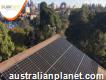 Solaray Energy - Solar Power Installer Sydney
