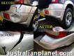 Dandenong Smash Repairs