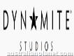 Dynamite Studios Australia - Dance & Performing Arts School Gold Coast