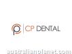Cp Dental - Dentist South Brisbane