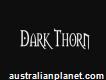 Dark Thorn Clothing