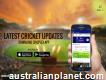 Live Cricket Score Ball by ball Commentary Live cricket updates