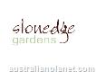 Stonedge Gardens