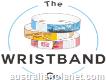 The Wristband Co