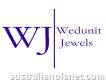 Wedunit Jewels - Handmade Jewellery