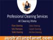 Best Home Cleaning services in Australia