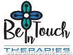 Be In Touch Therapies