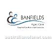 Banfields Aged Care