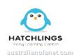 Hatchlings Early Learning Centre
