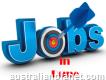 Get the multiple Jobs in Pune at Online Jobs India