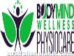Body Mind Wellness Physiocare